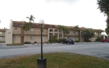 6048 Forest Hill Blvd Apt 202 West Palm Beach, FL 33415 - Image 386384