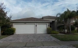 2420 Lake Ibis Ln Sw Vero Beach, FL 32962 - Image 386323