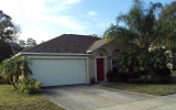 5305 Compass Pointe Cir Vero Beach, FL 32966 - Image 386325