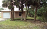 2460 88th Ct Vero Beach, FL 32966 - Image 386326