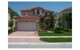 10615 OLD HAMMOCK WY West Palm Beach, FL 33414 - Image 386400