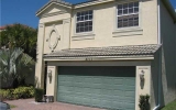 9171 DUPONT PL West Palm Beach, FL 33414 - Image 386401