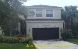 9862 Warner Ln West Palm Beach, FL 33414 - Image 386406