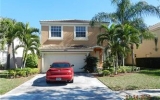 2061 Reston Cir West Palm Beach, FL 33411 - Image 386407