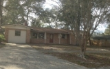419 Taurus Ln Orange Park, FL 32073 - Image 405809