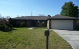 677 Roger Sherman St Orange Park, FL 32073 - Image 405810