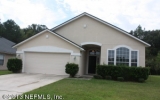 2539 Watermill Dr Orange Park, FL 32073 - Image 405813