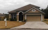 758 Burlwood Court Orange Park, FL 32073 - Image 405814