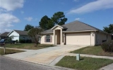 4222 Hanging Moss Dr Orange Park, FL 32073 - Image 405815