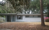 265 Lee Dr Orange Park, FL 32073 - Image 405816
