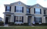 538 Hopewell Dr Orange Park, FL 32073 - Image 405805