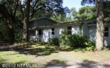635 Milwaukee Ave Orange Park, FL 32073 - Image 405806