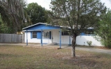 301 Arora Blvd Orange Park, FL 32073 - Image 405807