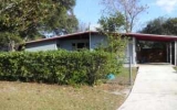 428 Ameca Ave Orange Park, FL 32073 - Image 405808