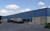 30545 Commerce Dr. San Antonio, FL 33576 - Image 406461