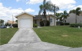 6424 Country Fair Cir Boynton Beach, FL 33437 - Image 412247