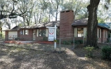407 E Calhoun St Plant City, FL 33563 - Image 419167