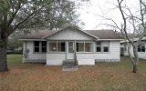 1508 E Tomlin St Plant City, FL 33563 - Image 419168