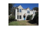2302 Maki Rd Apt 106 Plant City, FL 33563 - Image 419169