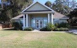 1506 James L Redman Parkway Plant City, FL 33563 - Image 419170