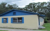 1111 W Madison St Plant City, FL 33563 - Image 419171