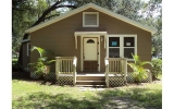 808 W Tever St Plant City, FL 33563 - Image 419172