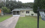 12 Plum St Plant City, FL 33563 - Image 419173