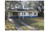 703 E Calhoun St Plant City, FL 33563 - Image 419174