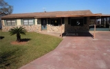 1812 E Warren St Plant City, FL 33563 - Image 419164