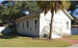 502 E Tomlin St Plant City, FL 33563 - Image 419165