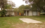 3712 Gallagher Rd Plant City, FL 33565 - Image 419215