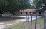 6610 Papa Guy Ln Plant City, FL 33565 - Image 419216