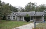 2205 S Wiggins Rd Plant City, FL 33566 - Image 419209