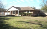 8204 Franklin Rd Plant City, FL 33565 - Image 419217