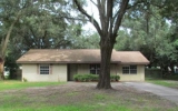 3108 Jim Johnson Road Plant City, FL 33566 - Image 419210