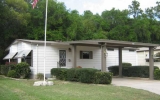 225 Country Lane Plant City, FL 33565 - Image 419219