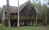 3602 Pierce Harwell Plant City, FL 33565 - Image 419220