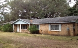 6602 Thonotosassa Rd Plant City, FL 33565 - Image 419222
