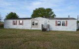 1315 Peregrine Dr Plant City, FL 33565 - Image 419213
