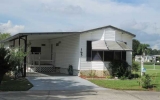 165 Mockingbird Hill Plant City, FL 33565 - Image 419214