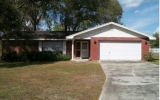 210 Greenwoods Dr Lakeland, FL 33813 - Image 419803