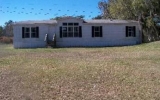 7278 Dove Meadow Tr Lakeland, FL 33810 - Image 419804