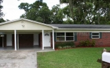 2730 Handley Blvd Lakeland, FL 33803 - Image 419814