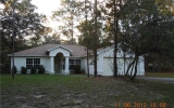 7673 Canterbury Cir Lakeland, FL 33810 - Image 419816