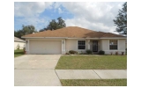 6917 Krenson Oaks St Lakeland, FL 33810 - Image 419817