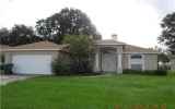 8133 Westmont Ave Lakeland, FL 33810 - Image 419819