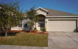 2431 Harrison Place Blvd Lakeland, FL 33810 - Image 419820