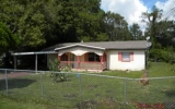 211 W Robson St Lakeland, FL 33805 - Image 419822