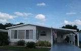 4511 Skiff Ave. Lakeland, FL 33805 - Image 419842