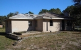 1188 N Galloway Rd Lakeland, FL 33810 - Image 419852